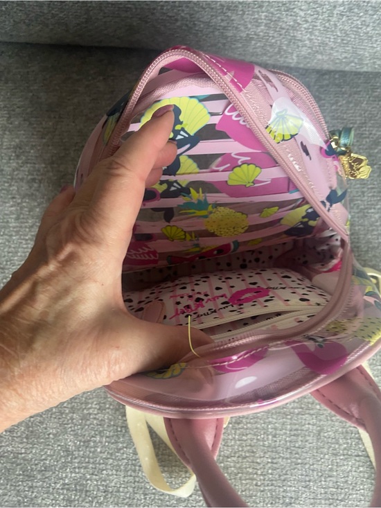 amazon men's bike helmet helmets sold on recalled over serious safety deficiencies SPORT_VALUE:TREKKING|ARCTIC TREKKING Color:Wine Grape Giant Hybrid Bikes buy COOL AND LIGHTWEIGHT CYCLING